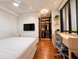 Kopar At Newton (D9), Apartment #624716821